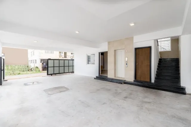 Itsy By Treebo - Corner stay - 2