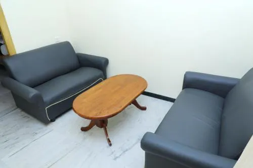 Hotel ESS Paradise - 3