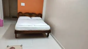 SIBI LODGE (Geetha Hotels) - 2