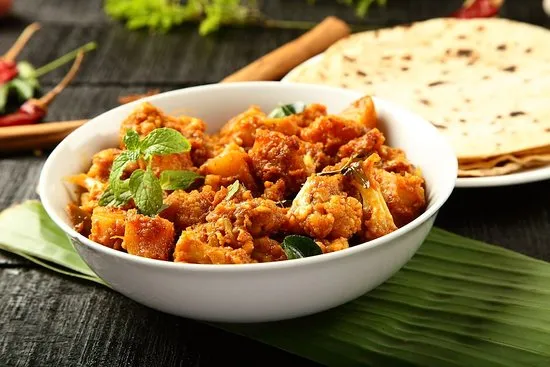 Collection O 29891 Hotel Karpagam, Gandhipuram - 3