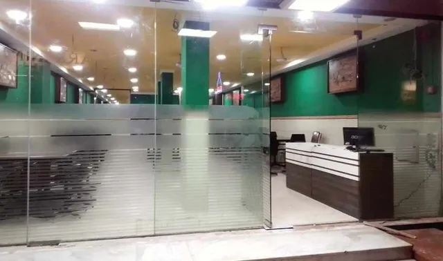 Vinayaga by Poppys - Coimbatore - 2