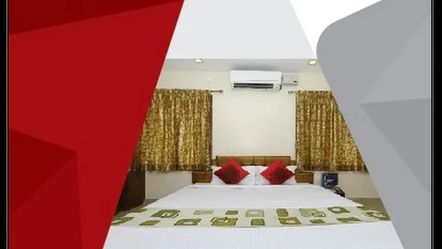 SRI KAMADHENU RESIDENCY - 3