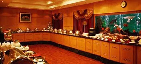 Hotel Alankar Grande - 3