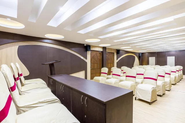 Navaratna Delight - 3