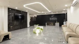 SITRIL PROPERTY MANAGEMENT IN COIMBATORE - 4