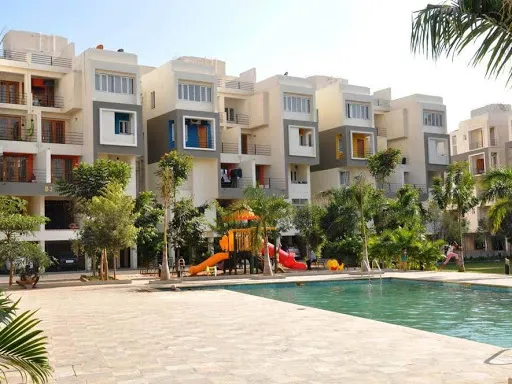 360 Property Management Services - 2