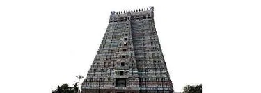 BSSK Comforts Inn - 3