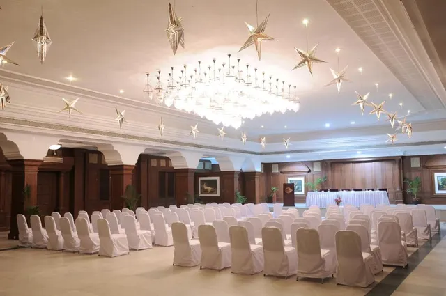 Breeze Residency - 3