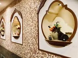 Hotel Ashok Bhavan - 3