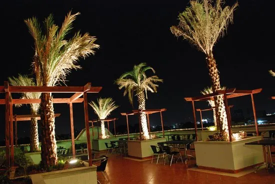 Hotel Rathna Residency Madurai - 3