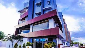 Kfour Apartment & Hotels | Adhivisesham bar