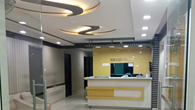 K.T.Hotel ( unit of K.T Lodge) - 2