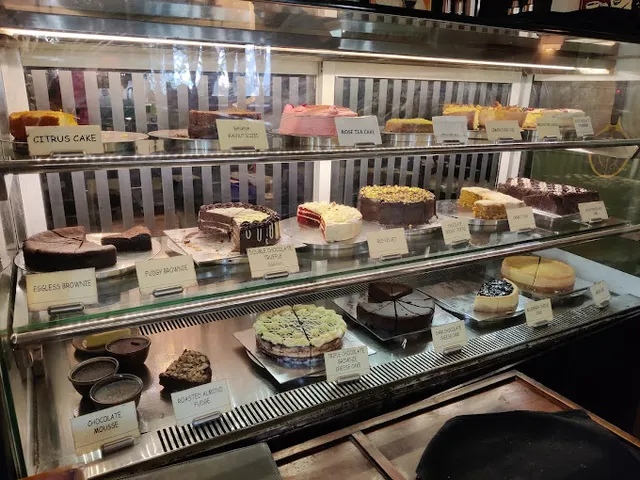 Tempo Traveller Rental Coimbatore SK Travels - 2