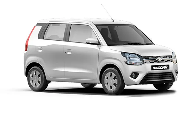 City Cab Rentals - 2