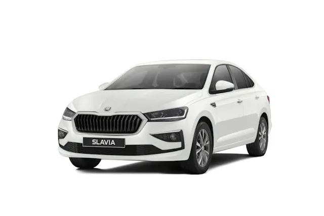 City Cab Rentals - 3