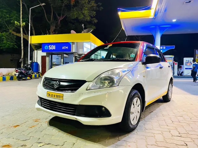 Rent & Run Travels - 3