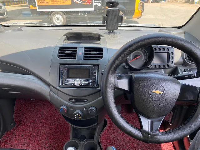 Rent & Run Travels - 5