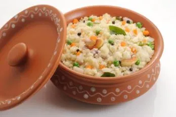 Flagship Hotel Lakshmi Narayana Salem - 3