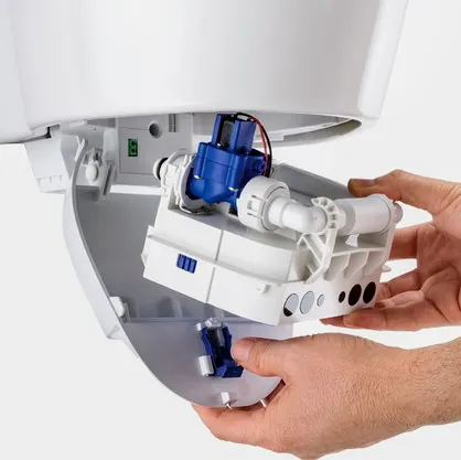 Kanakathara Restaurant