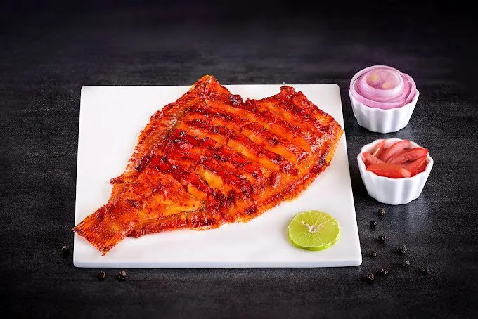 Haribhavanam Hotel - Peelamedu