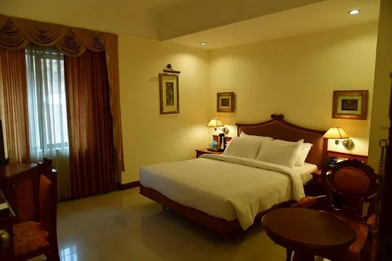 Maurya Rajadhani - 4