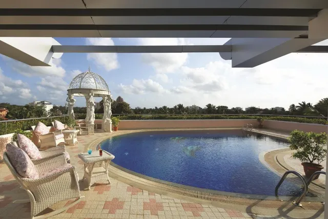 Windsor Rajadhani - 2