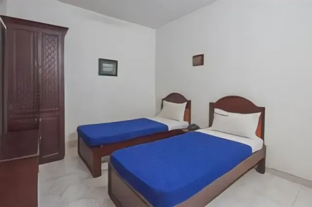 Hotel Boban Plaza - 3