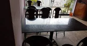 Hotel Boban Plaza - 2