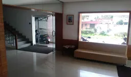 Jins & Jimmy Hotel - 2