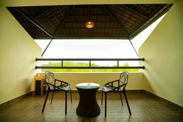 Avoki Hotels and Resorts - 3