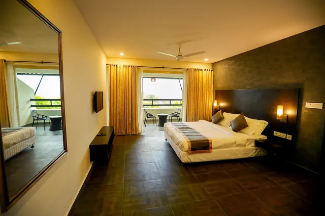 Avoki Hotels and Resorts - 4