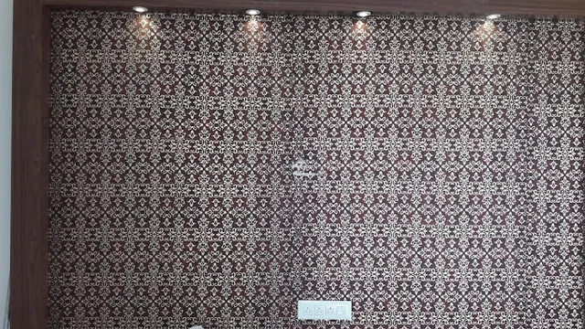 Famous Biryani House - 2