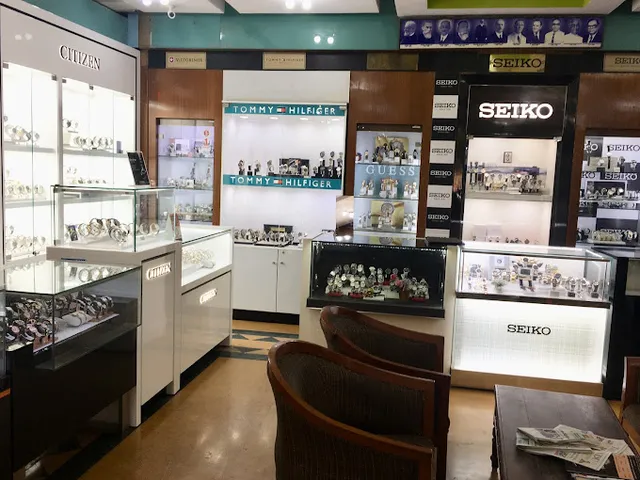 Famous Biryani House - 3