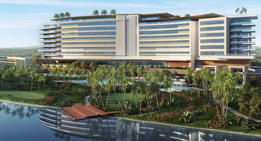 LuLu Hospitalitytvm