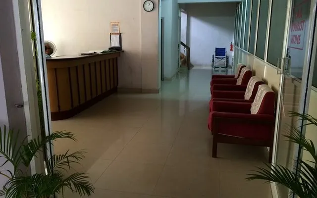 Lal Tourist Home - 3