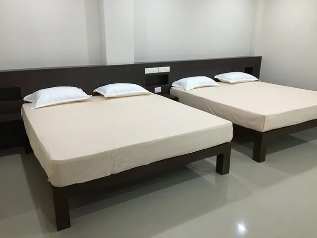 Lal Tourist Home - 4