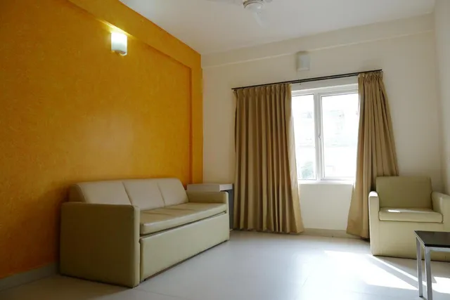 Millennium Continental Hotels in Kochi - 2