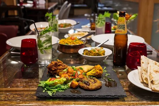 Hotel Kochi Crown - 3