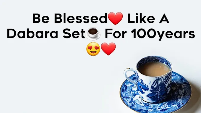 Friends Tea & Coffee Bar