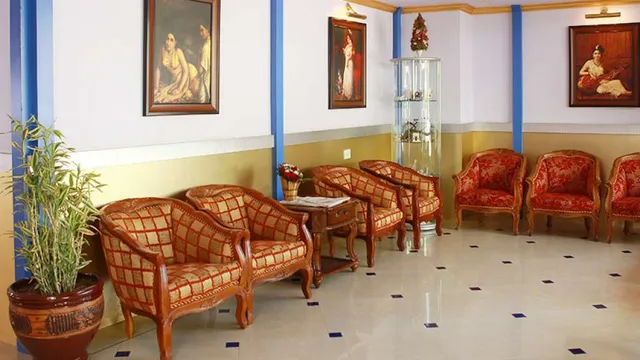 The Grand Seasons - 3