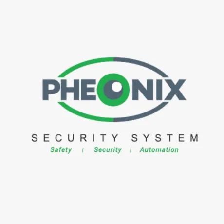 Pheonix System