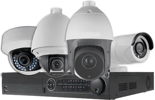 Wavetech Solutions - 3