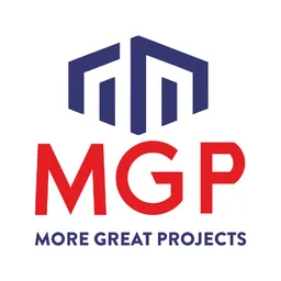 MGP Builders and Developers Pvt Ltd