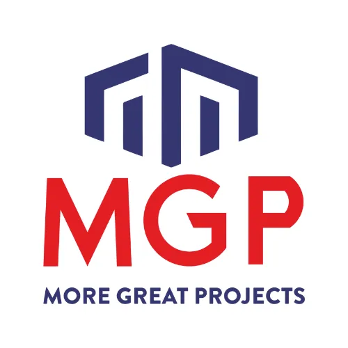 MGP Builders and Developers Pvt Ltd
