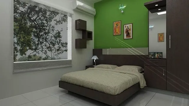 Hotel Shalimar Residency - 3