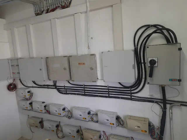 Secure India solution - 4