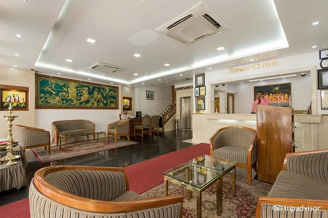 Hotel Excellency - 2