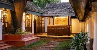 Mai House Heritage Hotel - 2