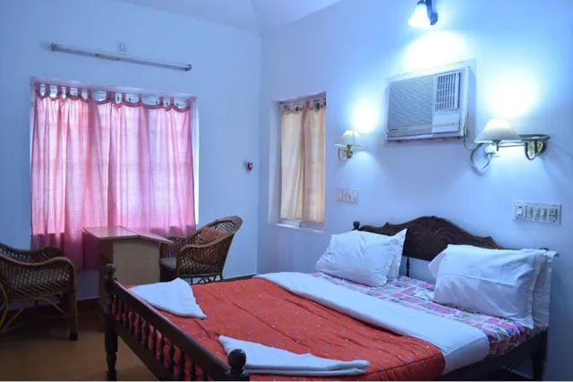Sithara Home Stay - 4