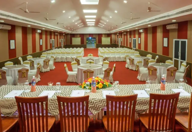 PJ Princess Regency - 3